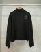 CHROME HEARTS
