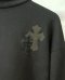 CHROME HEARTS