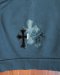 CHROME HEARTS