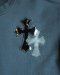 CHROME HEARTS