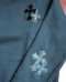 CHROME HEARTS