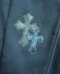CHROME HEARTS