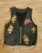 Chrome Hearts
