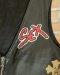 Chrome Hearts