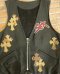 Chrome Hearts