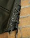 Chrome Hearts