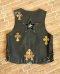 Chrome Hearts
