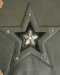 Chrome Hearts