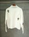 Chrome Hearts