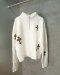 Chrome Hearts