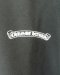 Chrome Hearts