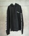Chrome Hearts