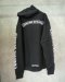 Chrome Hearts