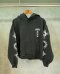 Chrome Hearts