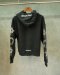 Chrome Hearts