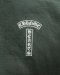 Chrome Hearts