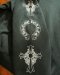 Chrome Hearts