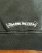 Chrome Hearts