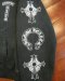 Chrome Hearts