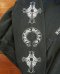 Chrome Hearts