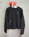 Chrome Hearts