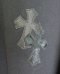 Chrome Hearts