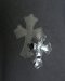 CHROME HEARTS