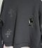 CHROME HEARTS