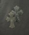 Chrome Hearts
