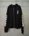 CHROME HEARTS