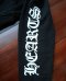 CHROME HEARTS