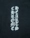 CHROME HEARTS