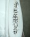 CHROME HEARTS