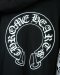 CHROME HEARTS