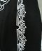 CHROME HEARTS