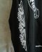 CHROME HEARTS