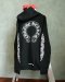 CHROME HEARTS