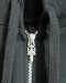CHROME HEARTS