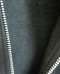CHROME HEARTS