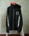 CHROME HEARTS