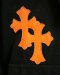 CHROME HEARTS