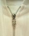 CHROME HEARTS