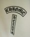 CHROME HEARTS