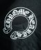 CHROME HEARTS