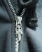 CHROME HEARTS