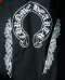 CHROME HEARTS