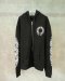 CHROME HEARTS