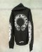 CHROME HEARTS