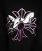 CHROME HEARTS