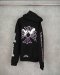 CHROME HEARTS